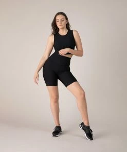 Best Pirce 😍 BLOCHSTORE-US BLOCHrib 8 Inch Short Ebony 😍 -Bloch Active Collection Shop ZCO1900 EBN DCO1902 EBN MED 288