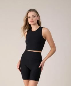 Outlet 💯 BLOCHSTORE-US BLOCHrib Tank Ebony 😉 -Bloch Active Collection Shop ZCO1900 EBN DCO1902 EBN XS 3721 7a5b5bde 0c82 4827 8354 9532fe7b58f9