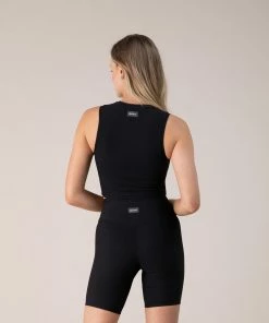 Outlet 💯 BLOCHSTORE-US BLOCHrib Tank Ebony 😉 -Bloch Active Collection Shop ZCO1900 EBN DCO1902 EBN XS 3733 72289a93 9761 404f 98fe 659a8f072f68