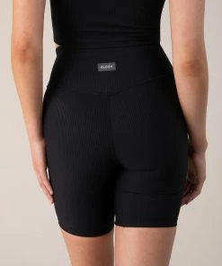 Best Pirce 😍 BLOCHSTORE-US BLOCHrib 8 Inch Short Ebony 😍 -Bloch Active Collection Shop ZCO1900 EBN DCO1902 EBN XS 3738