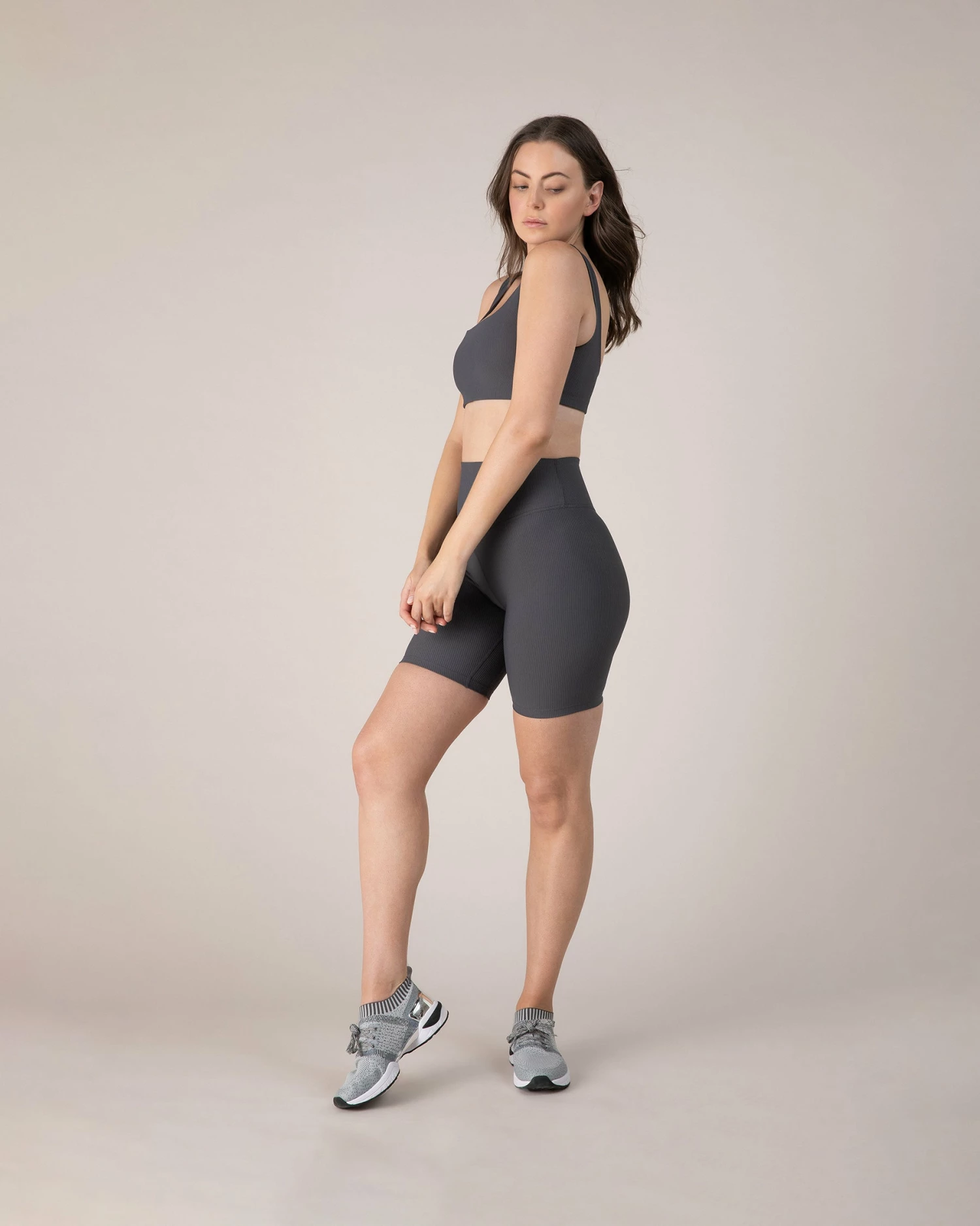 Best reviews of ✔️ BLOCHSTORE-US BLOCHrib 8 Inch Short Anthracite ❤️ 7 Best reviews of ✔️ BLOCHSTORE-US BLOCHrib 8 Inch Short Anthracite ❤️ - Image 7