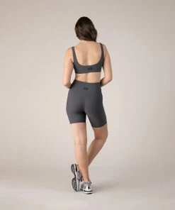 Best reviews of ✔️ BLOCHSTORE-US BLOCHrib 8 Inch Short Anthracite ❤️ 21 Best reviews of ✔️ BLOCHSTORE-US BLOCHrib 8 Inch Short Anthracite ❤️ -Bloch Active Collection Shop ZCO1902 ATH DCO1902 ATH MED 153 4e24ad61 30dc 42c4 9af5 30528b6a9e0b
