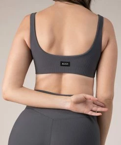 Cheapest ✔️ BLOCHSTORE-US BLOCHrib Square Neck Bra Anthracite 👏 -Bloch Active Collection Shop ZCO1902 ATH DCO1902 ATH MED 161 fc78d8d8 7c46 44a3 ae73 b0425b8f80f1