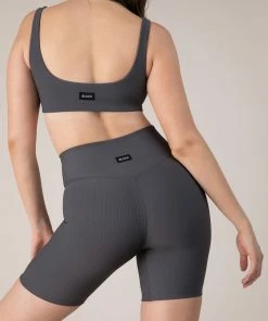 Best reviews of ✔️ BLOCHSTORE-US BLOCHrib 8 Inch Short Anthracite ❤️ 20 Best reviews of ✔️ BLOCHSTORE-US BLOCHrib 8 Inch Short Anthracite ❤️ -Bloch Active Collection Shop ZCO1902 ATH DCO1902 ATH MED 169 7e4df1f1 5cc7 403d b2eb dabf398aed81