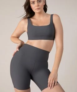 Best reviews of ✔️ BLOCHSTORE-US BLOCHrib 8 Inch Short Anthracite ❤️