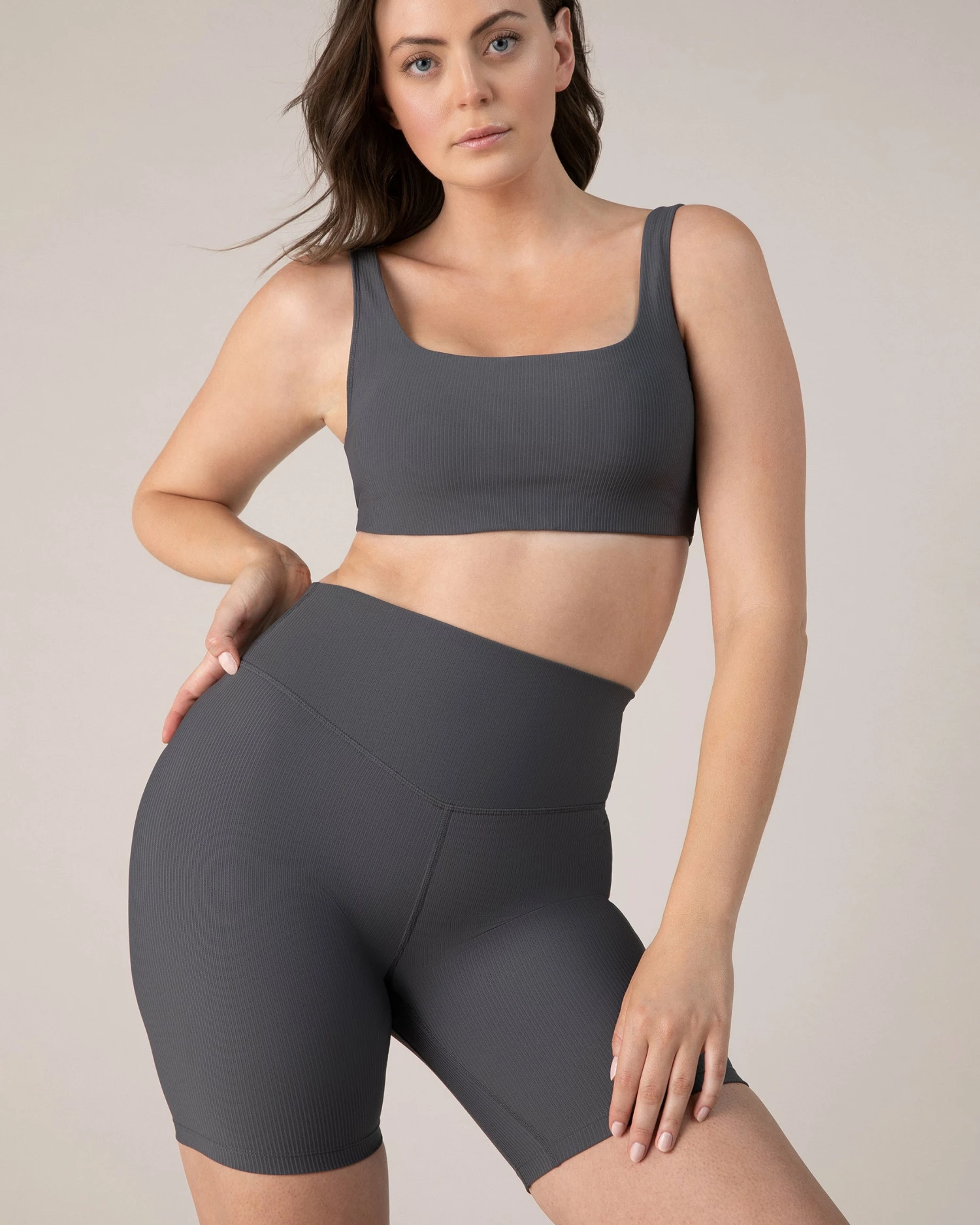 Best reviews of ✔️ BLOCHSTORE-US BLOCHrib 8 Inch Short Anthracite ❤️ 1 Best reviews of ✔️ BLOCHSTORE-US BLOCHrib 8 Inch Short Anthracite ❤️