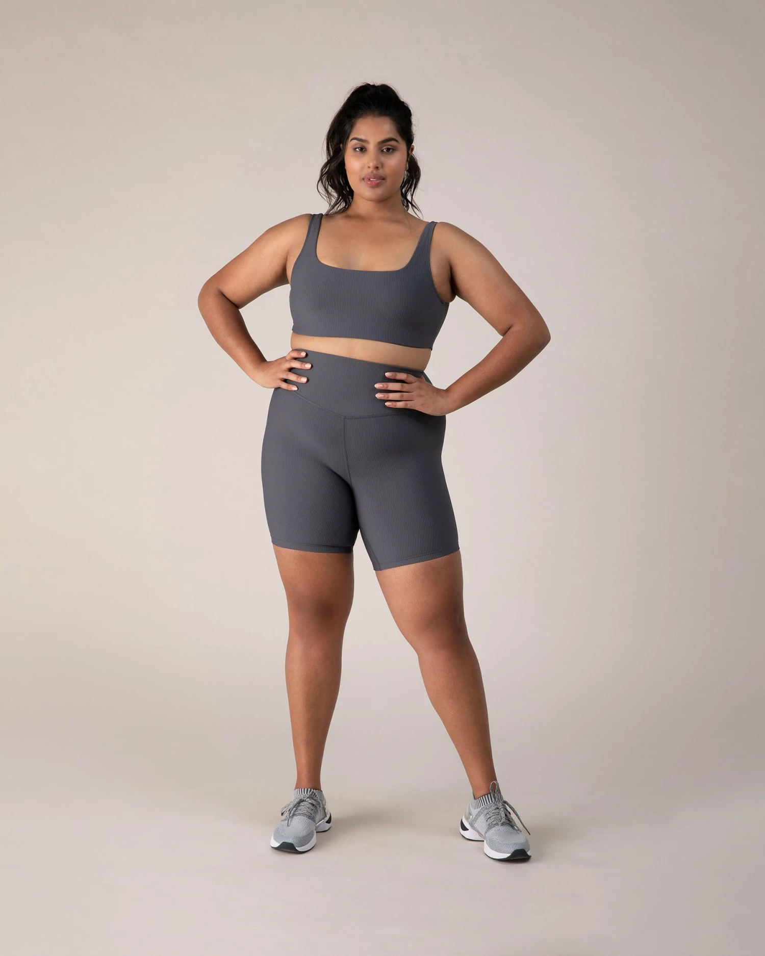 Best reviews of ✔️ BLOCHSTORE-US BLOCHrib 8 Inch Short Anthracite ❤️ 11 Best reviews of ✔️ BLOCHSTORE-US BLOCHrib 8 Inch Short Anthracite ❤️ - Image 11