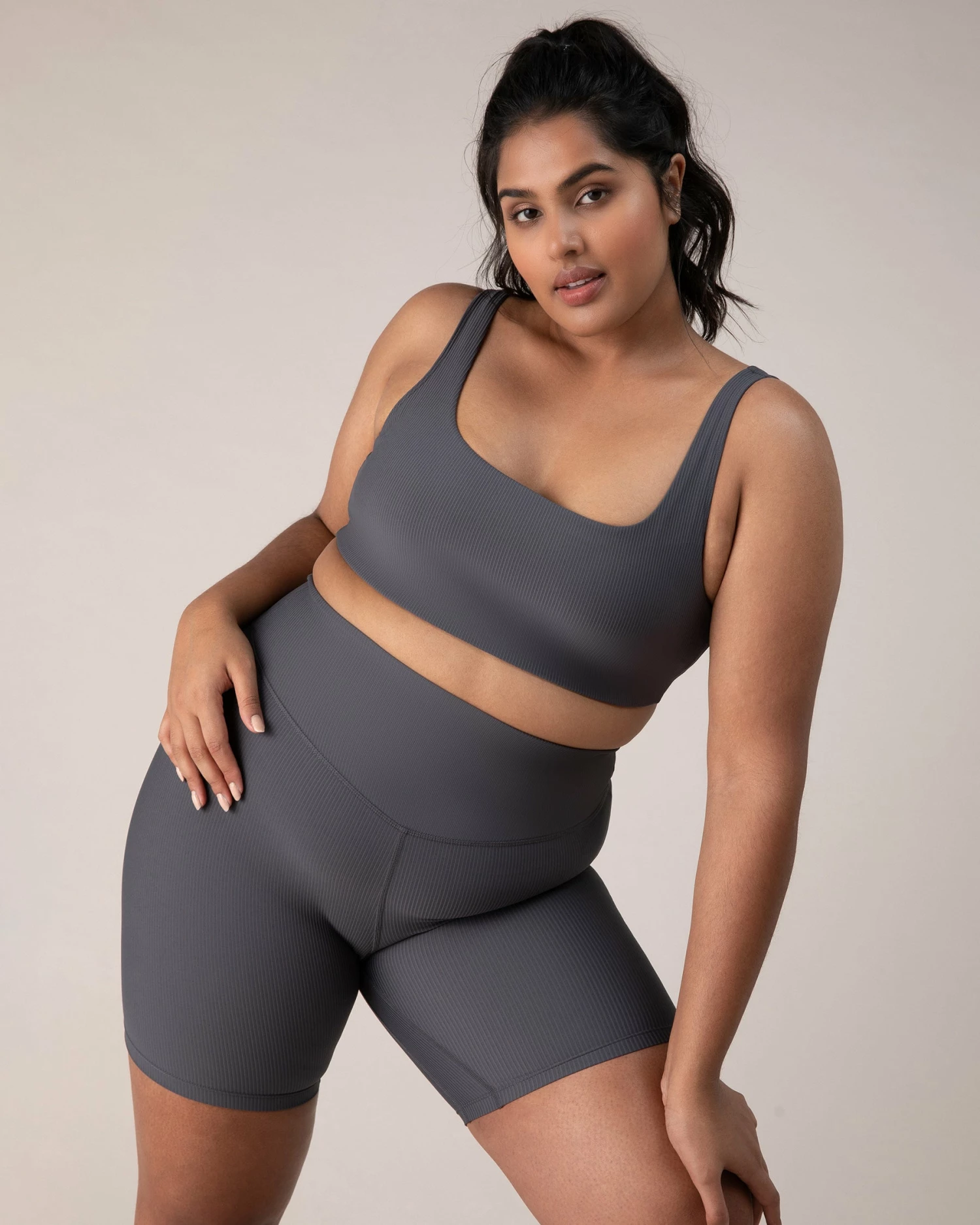 Best reviews of ✔️ BLOCHSTORE-US BLOCHrib 8 Inch Short Anthracite ❤️ 10 Best reviews of ✔️ BLOCHSTORE-US BLOCHrib 8 Inch Short Anthracite ❤️ - Image 10