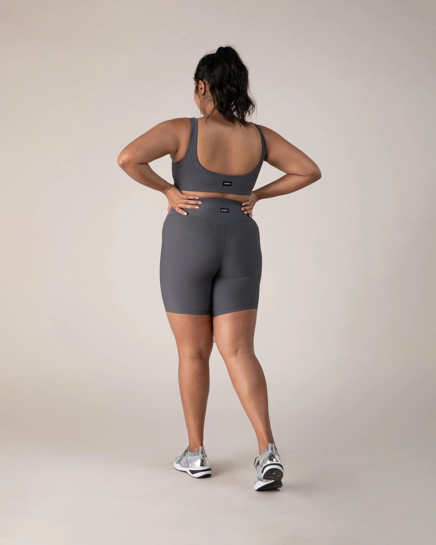 Best reviews of ✔️ BLOCHSTORE-US BLOCHrib 8 Inch Short Anthracite ❤️ 2 Best reviews of ✔️ BLOCHSTORE-US BLOCHrib 8 Inch Short Anthracite ❤️ - Image 2