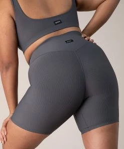 Best reviews of ✔️ BLOCHSTORE-US BLOCHrib 8 Inch Short Anthracite ❤️ 24 Best reviews of ✔️ BLOCHSTORE-US BLOCHrib 8 Inch Short Anthracite ❤️ -Bloch Active Collection Shop ZCO1902 ATH DCO1902 ATH XL 3507