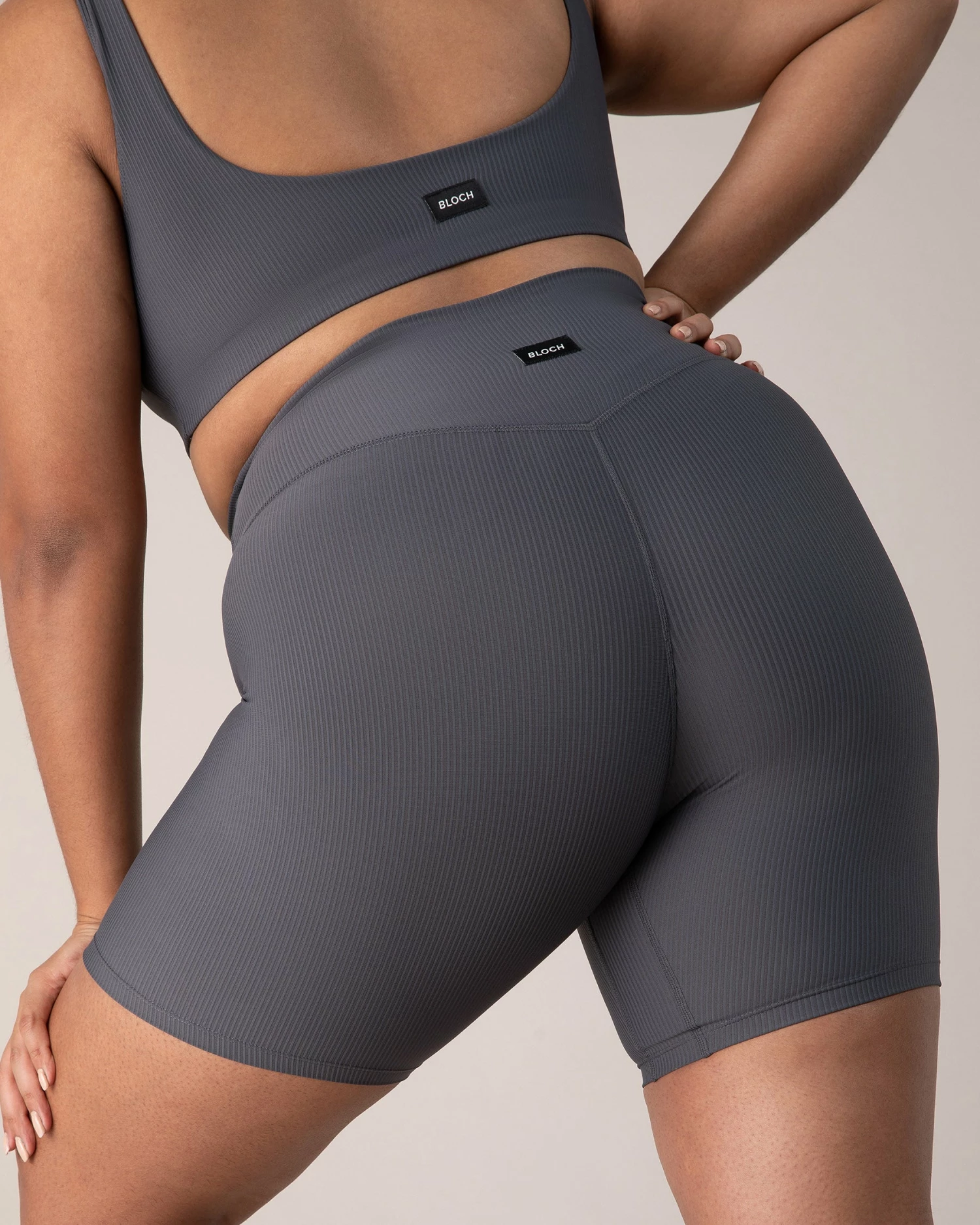 Best reviews of ✔️ BLOCHSTORE-US BLOCHrib 8 Inch Short Anthracite ❤️ 12 Best reviews of ✔️ BLOCHSTORE-US BLOCHrib 8 Inch Short Anthracite ❤️ - Image 12