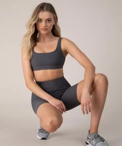 Cheapest ✔️ BLOCHSTORE-US BLOCHrib Square Neck Bra Anthracite 👏 -Bloch Active Collection Shop ZCO1902 ATH DCO1902 ATH XS 3512 fb8416ba 1d65 4ab1 bb51 f3c987556cdf