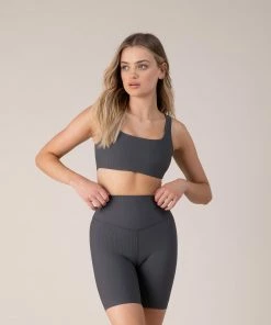 Cheapest ✔️ BLOCHSTORE-US BLOCHrib Square Neck Bra Anthracite 👏 -Bloch Active Collection Shop ZCO1902 ATH DCO1902 ATH XS 3520 abf15343 7e67 41e8 a0ce 02b2186bd0f8