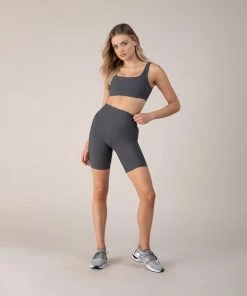 Best reviews of ✔️ BLOCHSTORE-US BLOCHrib 8 Inch Short Anthracite ❤️ 16 Best reviews of ✔️ BLOCHSTORE-US BLOCHrib 8 Inch Short Anthracite ❤️ -Bloch Active Collection Shop ZCO1902 ATH DCO1902 ATH XS 3522 ab238ab2 8671 4e5b 8d94 49ba1a3783cc