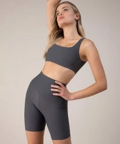Best reviews of ✔️ BLOCHSTORE-US BLOCHrib 8 Inch Short Anthracite ❤️ 15 Best reviews of ✔️ BLOCHSTORE-US BLOCHrib 8 Inch Short Anthracite ❤️ -Bloch Active Collection Shop ZCO1902 ATH DCO1902 ATH XS 3525 bc8d17c5 e2aa 4546 9a29 73fe9e6bc286