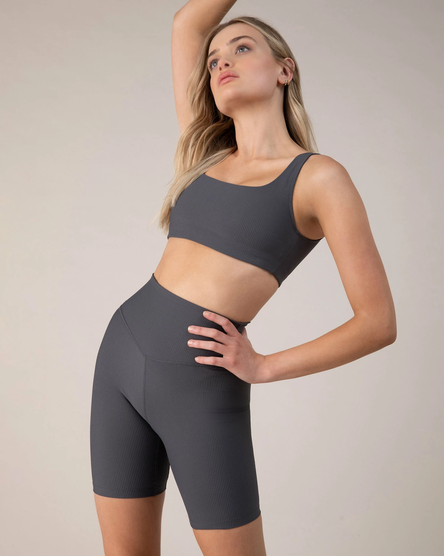 Best reviews of ✔️ BLOCHSTORE-US BLOCHrib 8 Inch Short Anthracite ❤️ 3 Best reviews of ✔️ BLOCHSTORE-US BLOCHrib 8 Inch Short Anthracite ❤️ - Image 3