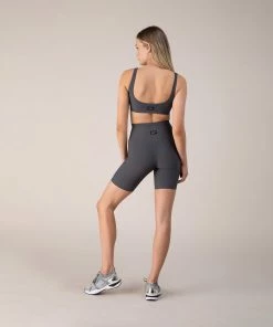 Best reviews of ✔️ BLOCHSTORE-US BLOCHrib 8 Inch Short Anthracite ❤️ 18 Best reviews of ✔️ BLOCHSTORE-US BLOCHrib 8 Inch Short Anthracite ❤️ -Bloch Active Collection Shop ZCO1902 ATH DCO1902 ATH XS 3532 9f3a198a a0d8 432b ae19 4c3d78ff9edc