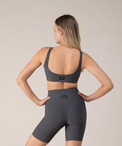 Cheapest ✔️ BLOCHSTORE-US BLOCHrib Square Neck Bra Anthracite 👏 -Bloch Active Collection Shop ZCO1902 ATH DCO1902 ATH XS 3533 f05c10d4 51b7 45fc aed8 a756bcc8f4e6