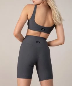 Best reviews of ✔️ BLOCHSTORE-US BLOCHrib 8 Inch Short Anthracite ❤️ 17 Best reviews of ✔️ BLOCHSTORE-US BLOCHrib 8 Inch Short Anthracite ❤️ -Bloch Active Collection Shop ZCO1902 ATH DCO1902 ATH XS 3541 8c305787 7a52 4c16 992f 870b46e0f00d