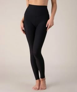 Best Pirce ⌛ BLOCHSTORE-US BLOCHrib Full Length Legging Ebony 🔥 -Bloch Active Collection Shop ZCO1902 EBN TCO1902 EBN XS 3797 c31a9ad9 a5dd 491e 85a8 40d4bf2abe98