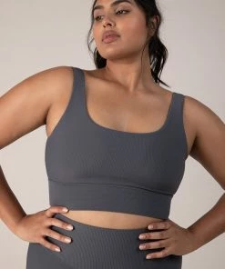 Best reviews of ❤️ BLOCHSTORE-US BLOCHrib Scoop Bra Anthracite 😍 -Bloch Active Collection Shop ZCO1903 ATH TCO1901 ATH XL 3332 db3d761b 76e1 492e 864a c52bb1c39a3e