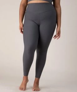 Hot Sale ๐ฅฐ BLOCHSTORE-US BLOCHrib 7/8 Length Legging Anthracite ๐ 22 Hot Sale ๐ฅฐ BLOCHSTORE-US BLOCHrib 7/8 Length Legging Anthracite ๐ -Bloch Active Collection Shop ZCO1903 ATH TCO1901 ATH XL 3336