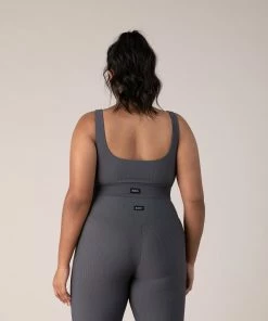 Best reviews of ❤️ BLOCHSTORE-US BLOCHrib Scoop Bra Anthracite 😍 -Bloch Active Collection Shop ZCO1903 ATH TCO1901 ATH XL 3340