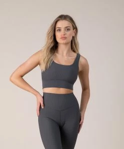 Best reviews of ❤️ BLOCHSTORE-US BLOCHrib Scoop Bra Anthracite 😍 -Bloch Active Collection Shop ZCO1903 ATH TCO1901 ATH XS 3357 ee12d244 c619 4782 8f83 bec8ee2b3ea1