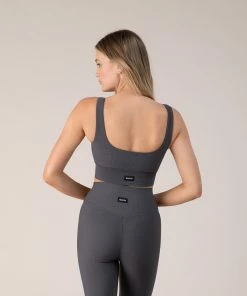 Best reviews of ❤️ BLOCHSTORE-US BLOCHrib Scoop Bra Anthracite 😍 -Bloch Active Collection Shop ZCO1903 ATH TCO1901 ATH XS 3372 0bc8e379 fd3a 411c a567 579861e30096