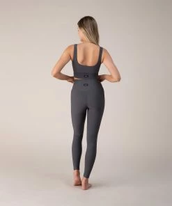 Hot Sale ๐ฅฐ BLOCHSTORE-US BLOCHrib 7/8 Length Legging Anthracite ๐ 18 Hot Sale ๐ฅฐ BLOCHSTORE-US BLOCHrib 7/8 Length Legging Anthracite ๐ -Bloch Active Collection Shop ZCO1903 ATH TCO1901 ATH XS 3373