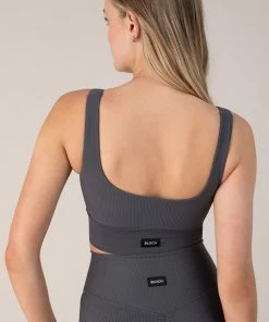 Best reviews of ❤️ BLOCHSTORE-US BLOCHrib Scoop Bra Anthracite 😍 -Bloch Active Collection Shop ZCO1903 ATH TCO1901 ATH XS 3376 23902c22 d365 43dc af72 1552f1f8fe44
