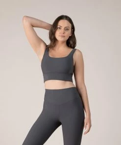 Best reviews of ❤️ BLOCHSTORE-US BLOCHrib Scoop Bra Anthracite 😍 -Bloch Active Collection Shop ZCO1903 ATH TCO1902 ATH MED 26 73de8971 3989 4988 a339 5eecc14e49ae