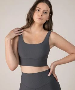 Best reviews of ❤️ BLOCHSTORE-US BLOCHrib Scoop Bra Anthracite 😍 -Bloch Active Collection Shop ZCO1903 ATH TCO1902 ATH MED 30 7878a2c9 5286 4bc9 87d4 bdce28f64a3f