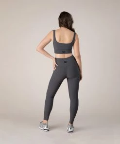Flash Sale 🌟 BLOCHSTORE-US BLOCHrib Full Length Legging Anthracite 🥰 -Bloch Active Collection Shop ZCO1903 ATH TCO1902 ATH MED 34 88162642 b376 498d 8ed9 a4b6fb6e59bd