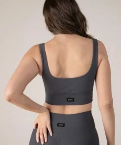 Best reviews of ❤️ BLOCHSTORE-US BLOCHrib Scoop Bra Anthracite 😍 -Bloch Active Collection Shop ZCO1903 ATH TCO1902 ATH MED 44 62bdb44f 4cf4 491e 87b7 63d4ac335e60