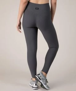 Flash Sale 🌟 BLOCHSTORE-US BLOCHrib Full Length Legging Anthracite 🥰 -Bloch Active Collection Shop ZCO1903 ATH TCO1902 ATH MED 49 ea000c16 844a 48d7 9b42 87ce42368595