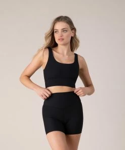 Best Sale 😍 BLOCHSTORE-US BLOCHrib Scoop Bra Ebony 🔥 -Bloch Active Collection Shop ZCO1903 EBN DCO1901 EBN XS 3667 4870193a 9d15 4629 a38f be5d6bdb401d