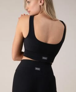 Bloch Active Collection Shop -Bloch Active Collection Shop ZCO1903 EBN DCO1901 EBN XS 3682 871c6d95 5879 4620 a78c 1b5a172296ce