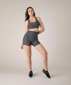 Coupon ⭐ BLOCHSTORE-US BLOCHrib 5 Inch Short Anthracite ❤️ 14 Coupon ⭐ BLOCHSTORE-US BLOCHrib 5 Inch Short Anthracite ❤️ -Bloch Active Collection Shop ZCO1904 ATH DCO1901 ATH MED 58