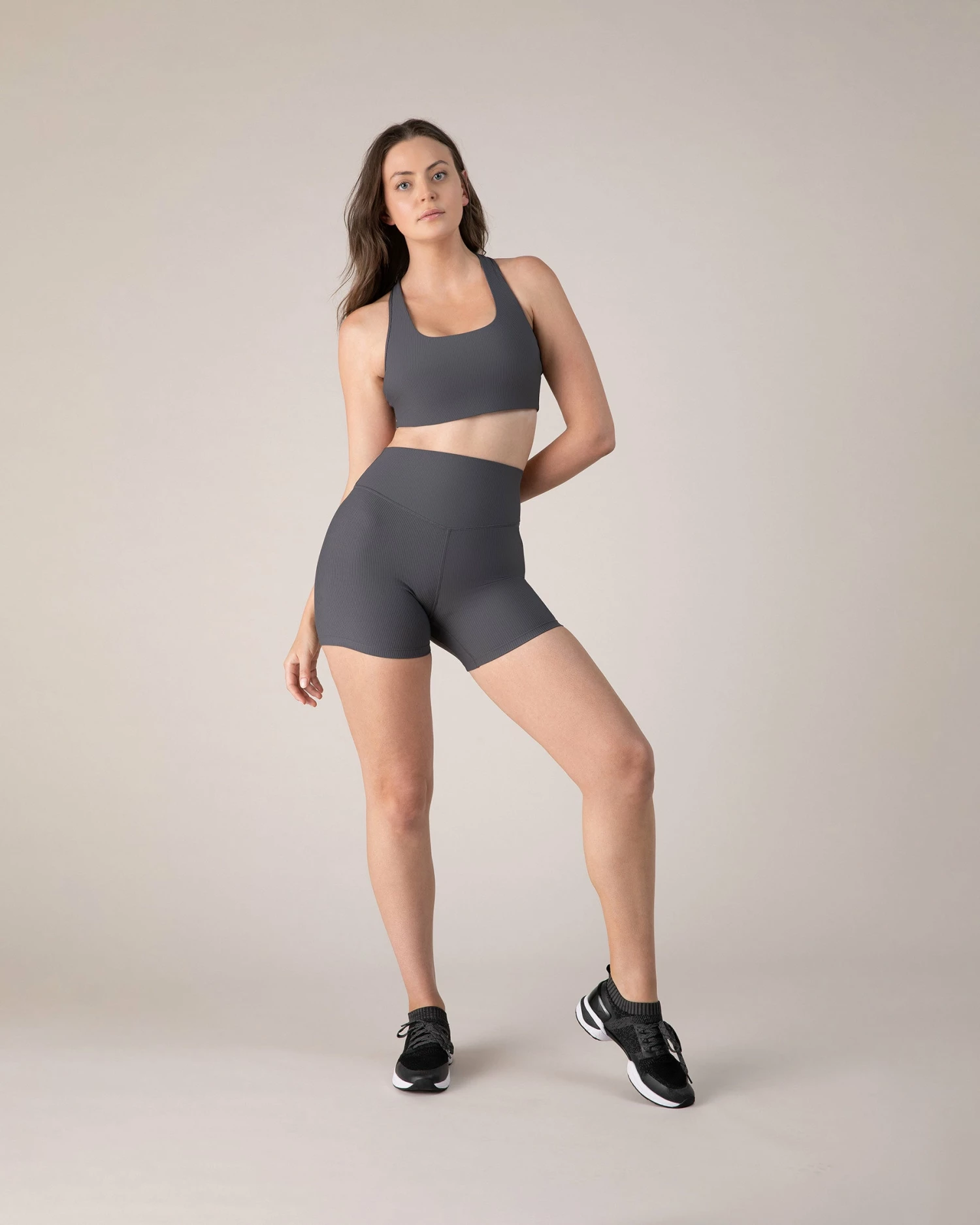 Coupon ⭐ BLOCHSTORE-US BLOCHrib 5 Inch Short Anthracite ❤️ 4 Coupon ⭐ BLOCHSTORE-US BLOCHrib 5 Inch Short Anthracite ❤️ - Image 4