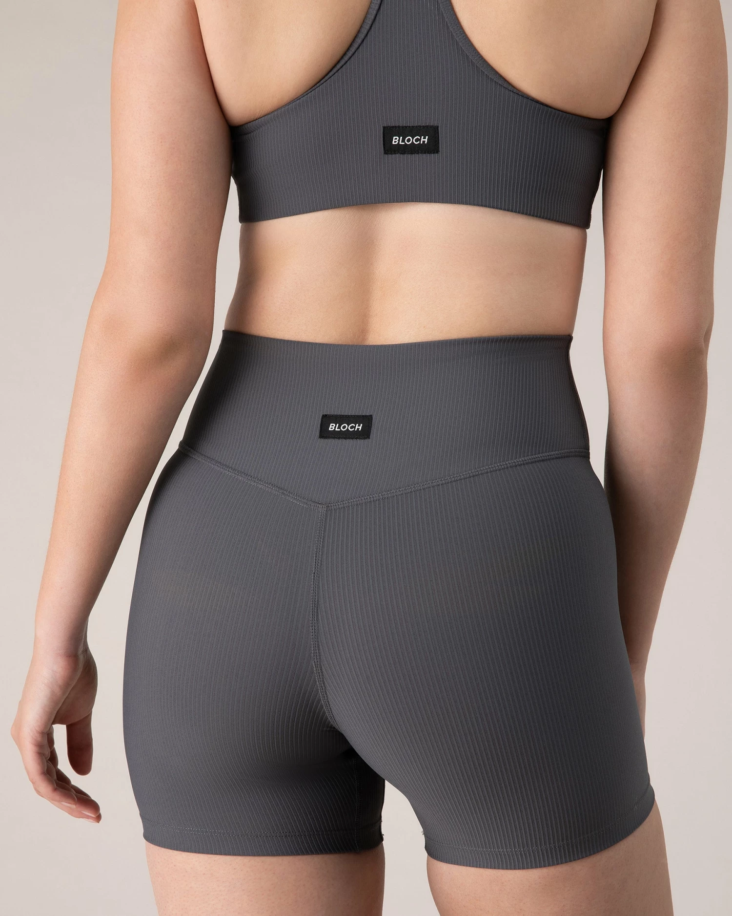 Coupon ⭐ BLOCHSTORE-US BLOCHrib 5 Inch Short Anthracite ❤️ 2 Coupon ⭐ BLOCHSTORE-US BLOCHrib 5 Inch Short Anthracite ❤️ - Image 2