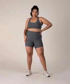 Coupon ⭐ BLOCHSTORE-US BLOCHrib 5 Inch Short Anthracite ❤️ 19 Coupon ⭐ BLOCHSTORE-US BLOCHrib 5 Inch Short Anthracite ❤️ -Bloch Active Collection Shop ZCO1904 ATH DCO1901 ATH XL 3388