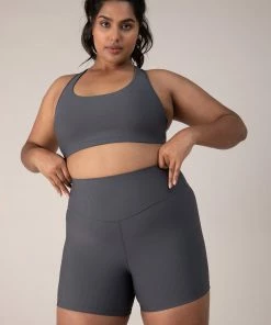 Coupon ⭐ BLOCHSTORE-US BLOCHrib 5 Inch Short Anthracite ❤️ 18 Coupon ⭐ BLOCHSTORE-US BLOCHrib 5 Inch Short Anthracite ❤️ -Bloch Active Collection Shop ZCO1904 ATH DCO1901 ATH XL 3390