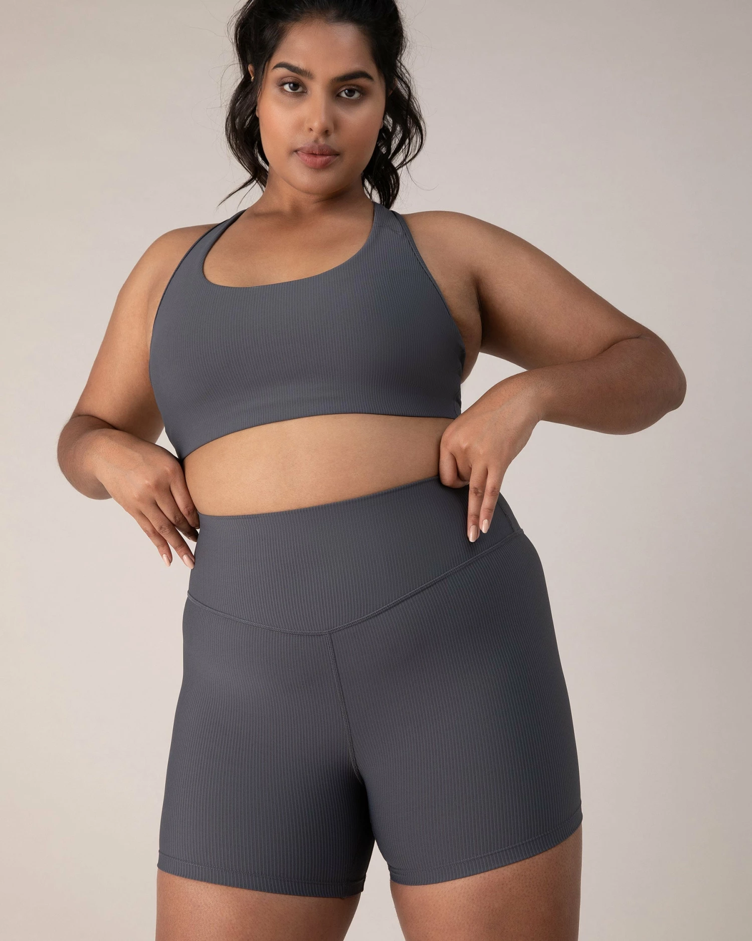 Coupon ⭐ BLOCHSTORE-US BLOCHrib 5 Inch Short Anthracite ❤️ 8 Coupon ⭐ BLOCHSTORE-US BLOCHrib 5 Inch Short Anthracite ❤️ - Image 8