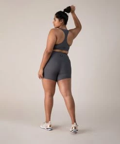 Coupon ⭐ BLOCHSTORE-US BLOCHrib 5 Inch Short Anthracite ❤️ 13 Coupon ⭐ BLOCHSTORE-US BLOCHrib 5 Inch Short Anthracite ❤️ -Bloch Active Collection Shop ZCO1904 ATH DCO1901 ATH XL 3396