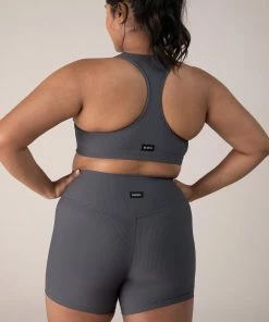 Coupon ⭐ BLOCHSTORE-US BLOCHrib 5 Inch Short Anthracite ❤️ 20 Coupon ⭐ BLOCHSTORE-US BLOCHrib 5 Inch Short Anthracite ❤️ -Bloch Active Collection Shop ZCO1904 ATH DCO1901 ATH XL 3398