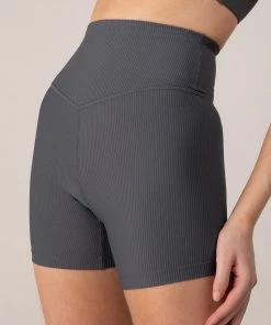 Coupon โญ BLOCHSTORE-US BLOCHrib 5 Inch Short Anthracite โค๏ธ