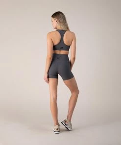Coupon ⭐ BLOCHSTORE-US BLOCHrib 5 Inch Short Anthracite ❤️ 17 Coupon ⭐ BLOCHSTORE-US BLOCHrib 5 Inch Short Anthracite ❤️ -Bloch Active Collection Shop ZCO1904 ATH DCO1901 ATH XS 3418