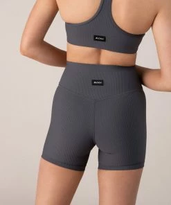 Coupon ⭐ BLOCHSTORE-US BLOCHrib 5 Inch Short Anthracite ❤️ 16 Coupon ⭐ BLOCHSTORE-US BLOCHrib 5 Inch Short Anthracite ❤️ -Bloch Active Collection Shop ZCO1904 ATH DCO1901 ATH XS 3420
