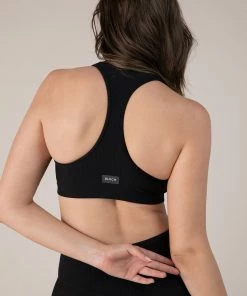 Promo 😉 BLOCHSTORE-US BLOCHrib Racerback Bra Ebony 🔔 -Bloch Active Collection Shop ZCO1904 EBN TCO1901 EBN MED 226 124cdede 38e3 4ed3 b7f9 858d2b490ed9